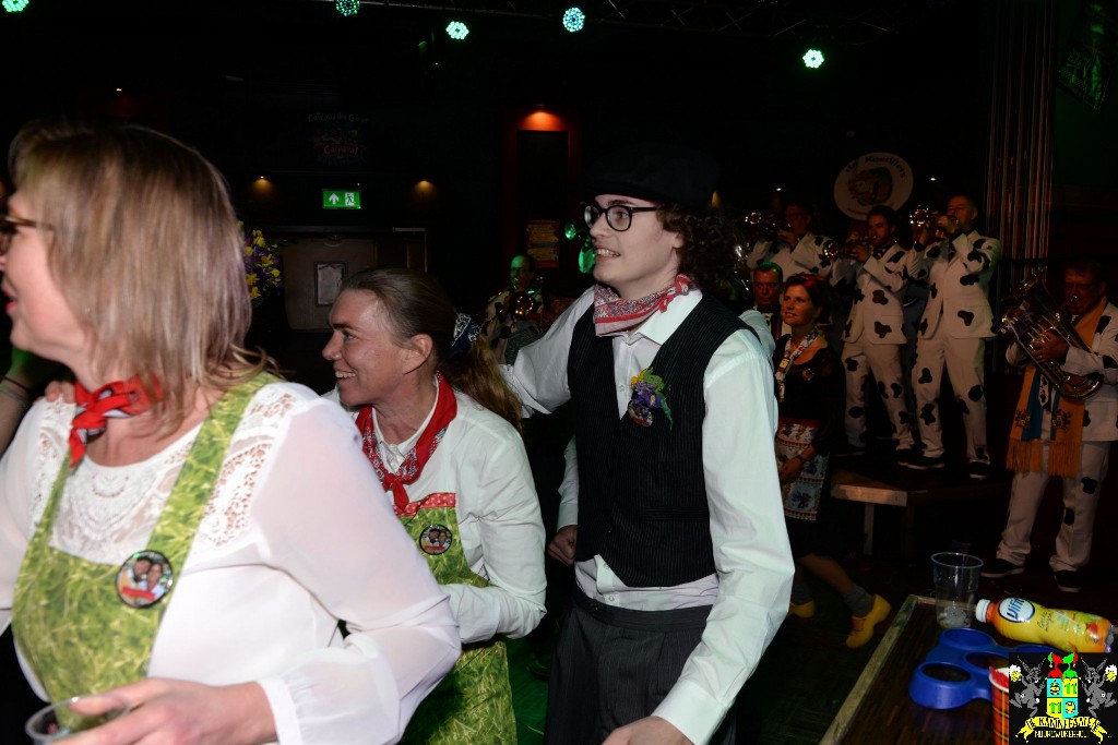 ../Images/Boerenbruiloft 2019 059.jpg